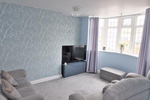3 Lindens Drive, Sutton Coldfield, B74 2AQ