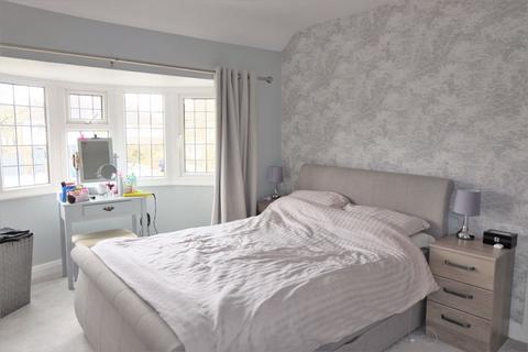 3 Lindens Drive, Sutton Coldfield, B74 2AQ