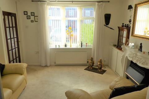 11 Brompton Road, Birmingham, B44 9PL