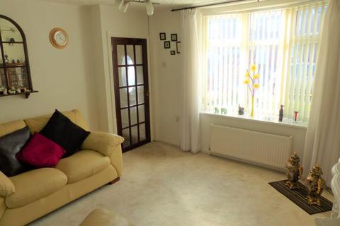 11 Brompton Road, Birmingham, B44 9PL