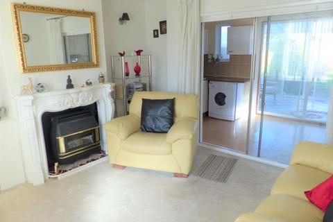 11 Brompton Road, Birmingham, B44 9PL