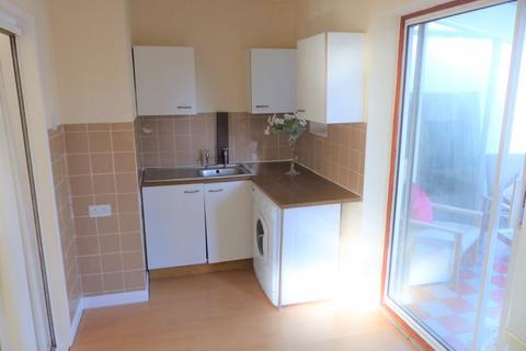 11 Brompton Road, Birmingham, B44 9PL