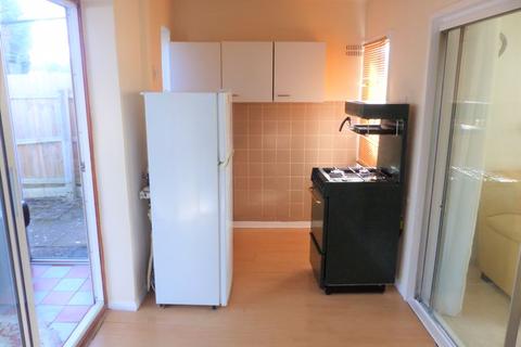 11 Brompton Road, Birmingham, B44 9PL