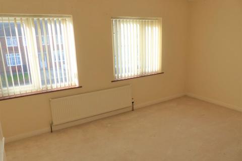 11 Brompton Road, Birmingham, B44 9PL