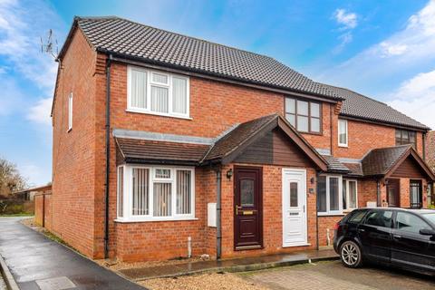1 Addison Place, Fenton, Lincoln, LN1 2SB