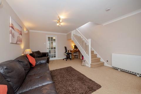 1 Addison Place, Fenton, Lincoln, LN1 2SB