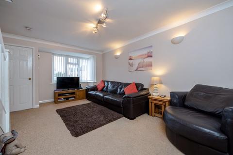 1 Addison Place, Fenton, Lincoln, LN1 2SB