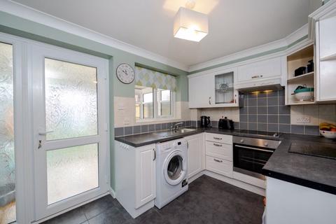 1 Addison Place, Fenton, Lincoln, LN1 2SB