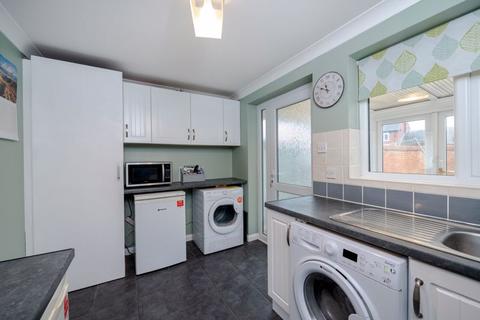 1 Addison Place, Fenton, Lincoln, LN1 2SB