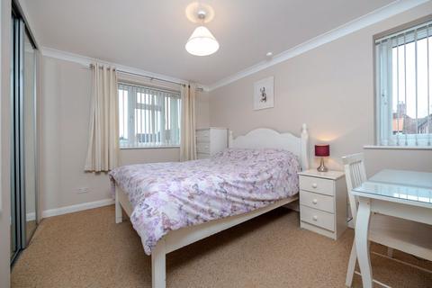1 Addison Place, Fenton, Lincoln, LN1 2SB