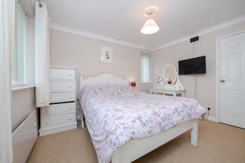1 Addison Place, Fenton, Lincoln, LN1 2SB