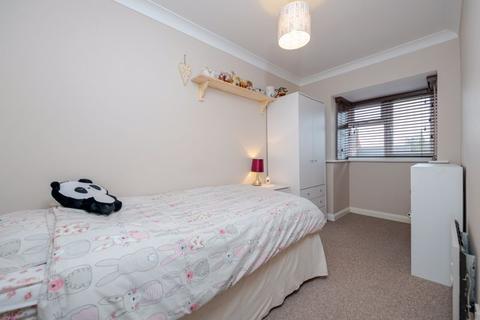 1 Addison Place, Fenton, Lincoln, LN1 2SB