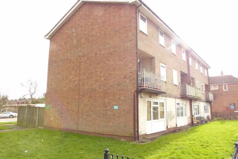 97 Boldmere Road, Sutton Coldfield, B73 5UP