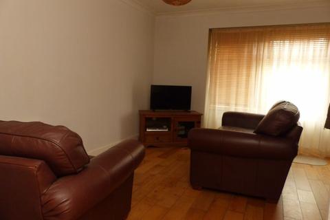 97 Boldmere Road, Sutton Coldfield, B73 5UP