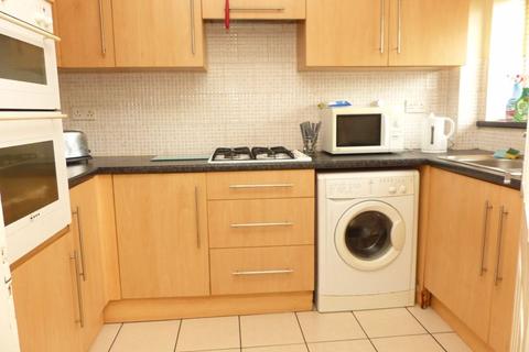 97 Boldmere Road, Sutton Coldfield, B73 5UP