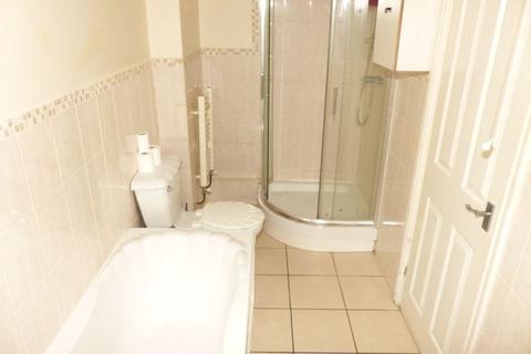 97 Boldmere Road, Sutton Coldfield, B73 5UP