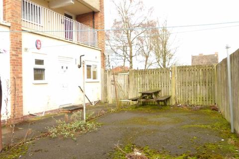 97 Boldmere Road, Sutton Coldfield, B73 5UP