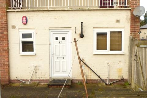 97 Boldmere Road, Sutton Coldfield, B73 5UP