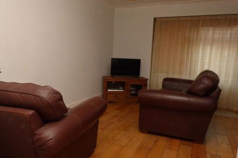97 Boldmere Road, Sutton Coldfield, B73 5UP