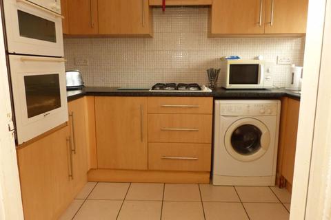 97 Boldmere Road, Sutton Coldfield, B73 5UP