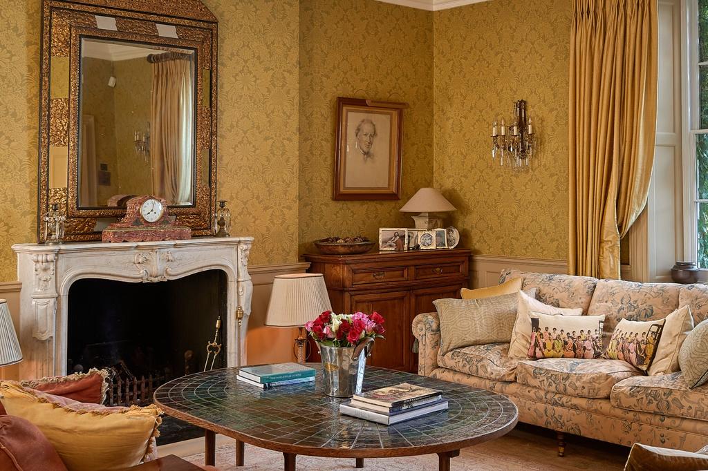 Drawing Room