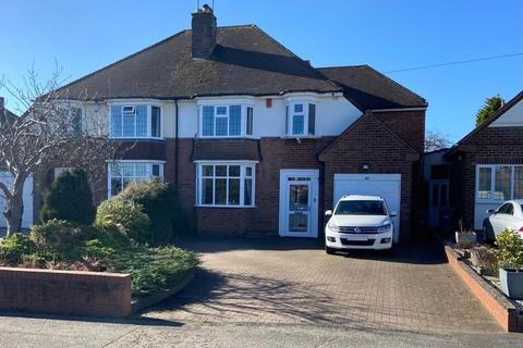 49 Carters Lane, Halesowen, B62 0DA