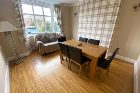 49 Carters Lane, Halesowen, B62 0DA