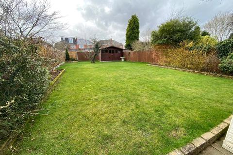 49 Carters Lane, Halesowen, B62 0DA