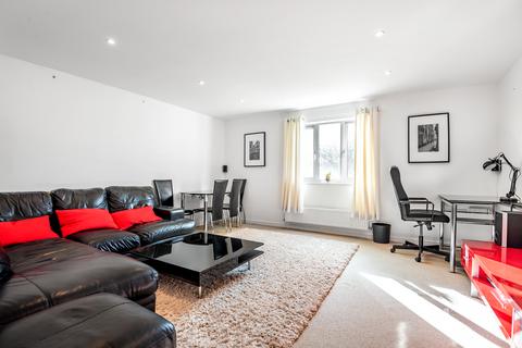 2 bedroom apartment to rent - London Road, Headington