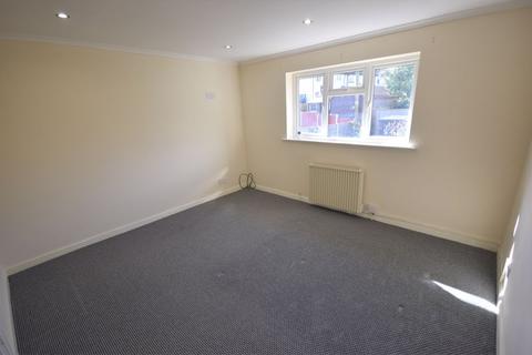 16 Lacon Close, Cleobury Mortimer, Kidderminster, DY14 8EF