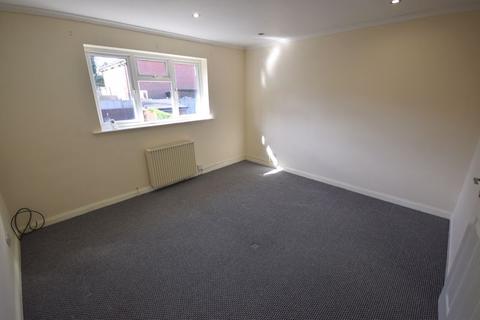 16 Lacon Close, Cleobury Mortimer, Kidderminster, DY14 8EF