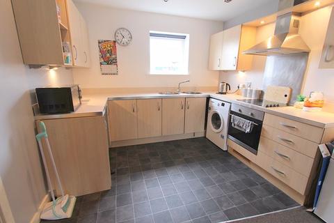 5 Terret Close, Walsall, WS1 1EN