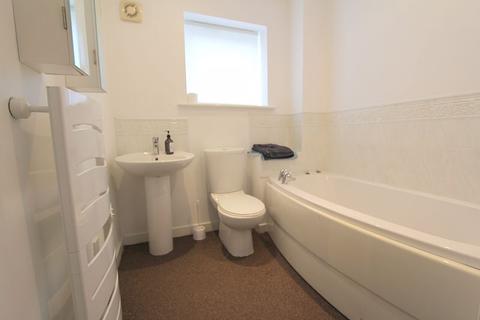 5 Terret Close, Walsall, WS1 1EN