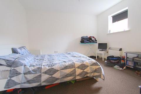 5 Terret Close, Walsall, WS1 1EN