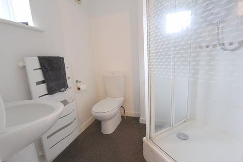 5 Terret Close, Walsall, WS1 1EN
