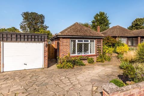7 Edith Road, Orpington, BR6 6JQ