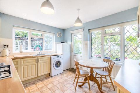 7 Edith Road, Orpington, BR6 6JQ