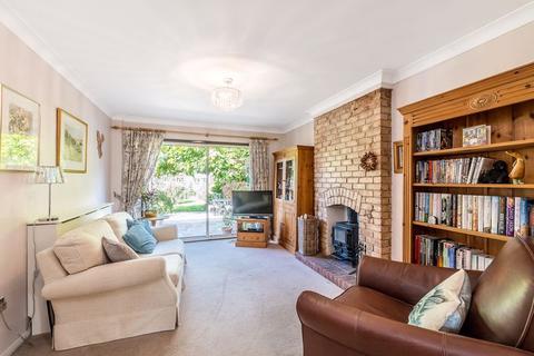 7 Edith Road, Orpington, BR6 6JQ