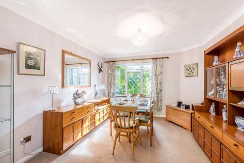 7 Edith Road, Orpington, BR6 6JQ