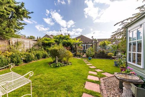 7 Edith Road, Orpington, BR6 6JQ