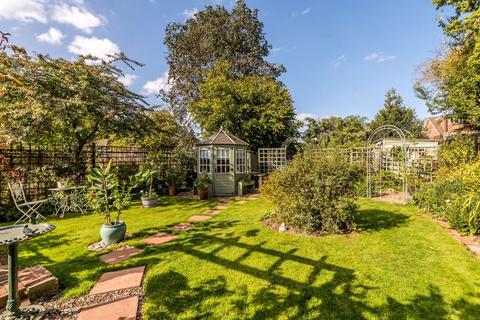 7 Edith Road, Orpington, BR6 6JQ