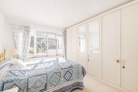 7 Edith Road, Orpington, BR6 6JQ