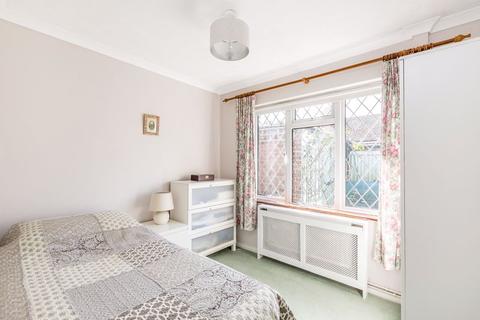 7 Edith Road, Orpington, BR6 6JQ