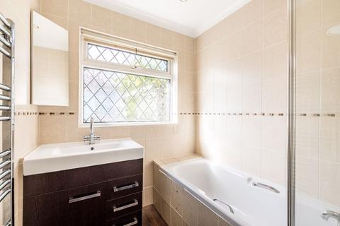 7 Edith Road, Orpington, BR6 6JQ