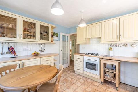 7 Edith Road, Orpington, BR6 6JQ