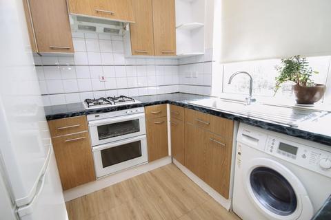 6a Valley Close, Pinner, HA5 3UR