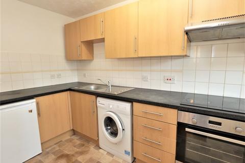 undefined, Collings Close, Bounds Green N22