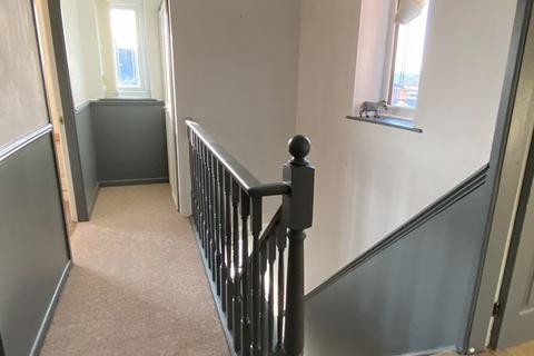 21 Quarry Close, Stockton Brook, Stoke-on-trent, ST9 9PH