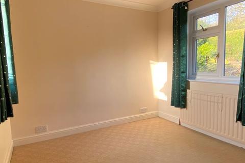21 Quarry Close, Stockton Brook, Stoke-on-trent, ST9 9PH