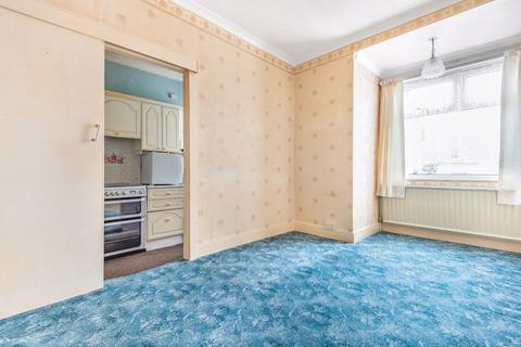 17 Southdown Road, Carshalton, SM5 4LT